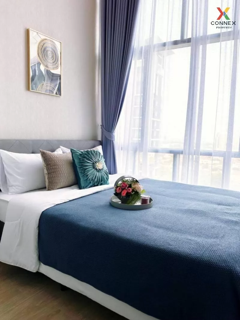 FOR RENT condo , Metro Sky Prachachuen , MRT-Bang Son , Wong Sawa FOR RENT condo , Metro Sky Prachachuen , MRT-Bang Son , Wong Sawa