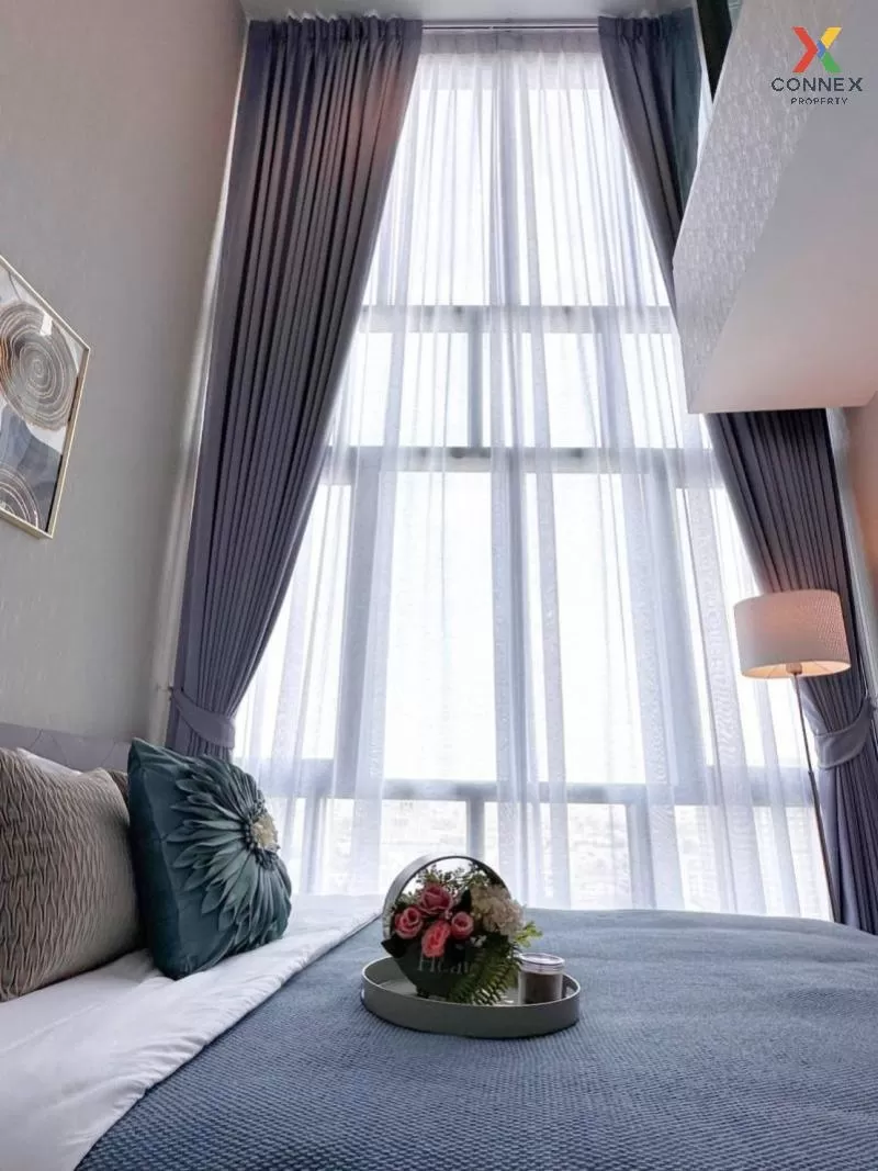 FOR RENT condo , Metro Sky Prachachuen , MRT-Bang Son , Wong Sawa FOR RENT condo , Metro Sky Prachachuen , MRT-Bang Son , Wong Sawa