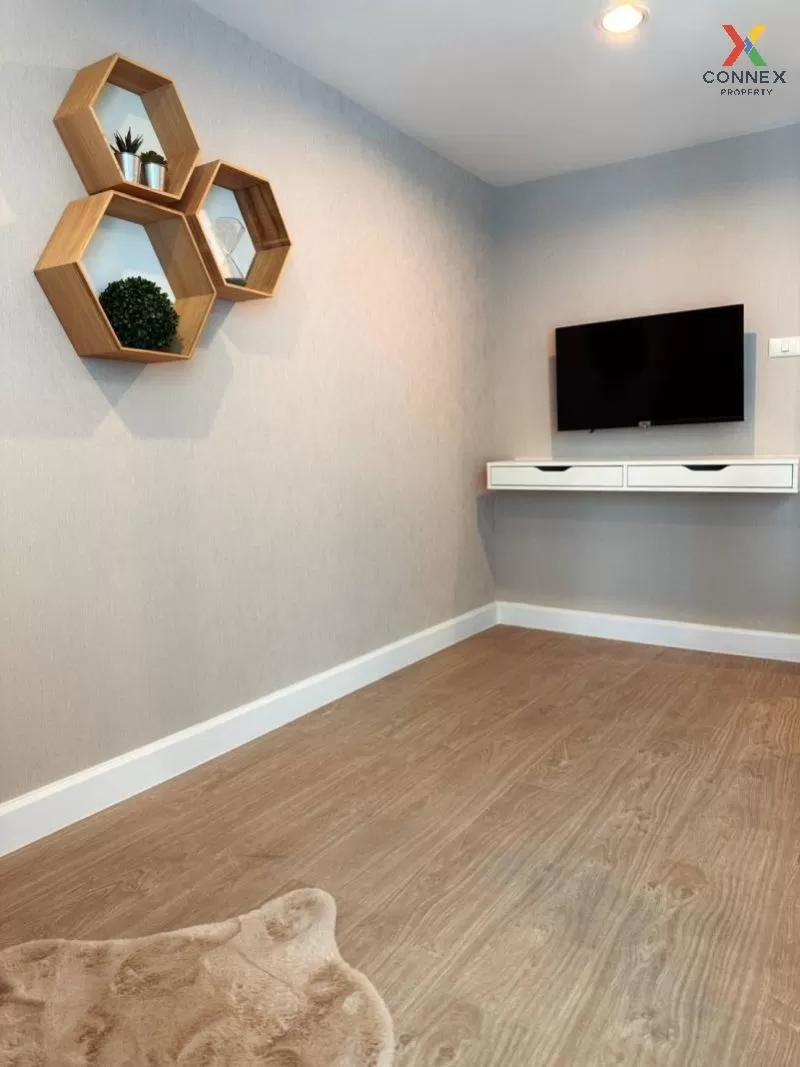 FOR RENT condo , Metro Sky Prachachuen , MRT-Bang Son , Wong Sawa FOR RENT condo , Metro Sky Prachachuen , MRT-Bang Son , Wong Sawa