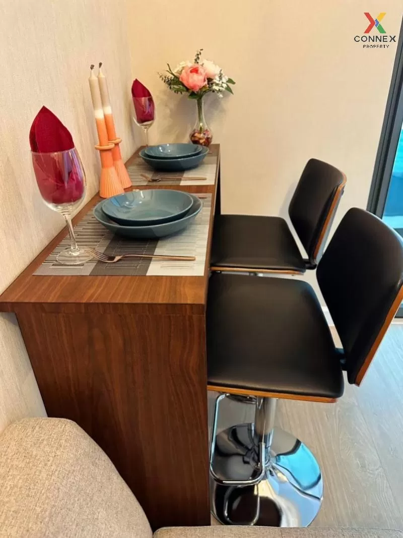 FOR RENT condo , Metro Sky Prachachuen , MRT-Bang Son , Wong Sawa FOR RENT condo , Metro Sky Prachachuen , MRT-Bang Son , Wong Sawa