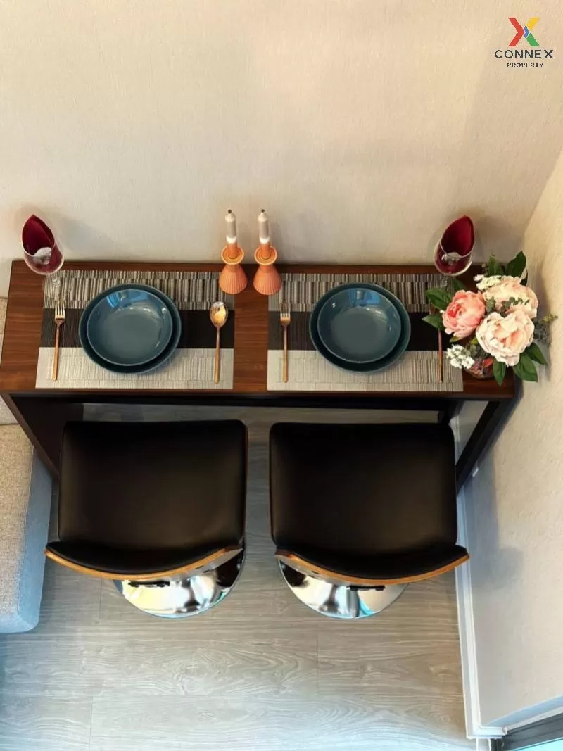 FOR RENT condo , Metro Sky Prachachuen , MRT-Bang Son , Wong Sawa FOR RENT condo , Metro Sky Prachachuen , MRT-Bang Son , Wong Sawa