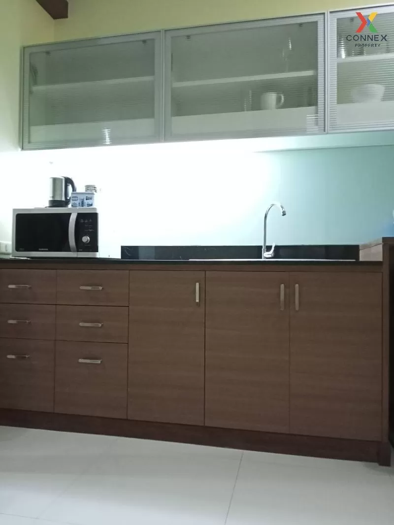 เช่าคอนโด  ดิ แอดเดรส สยาม BTS-ราชเทวี ถนนเพชรบุรี เขต ราชเทวี กร