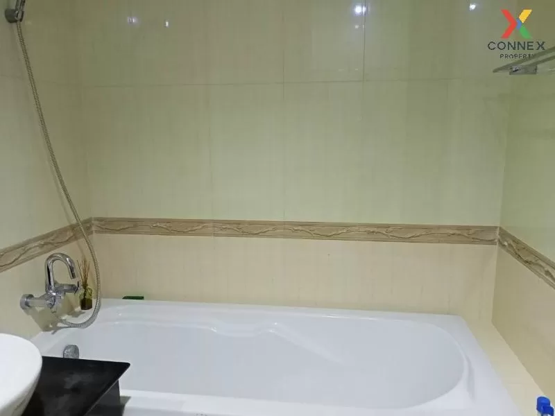 เช่าคอนโด  ดิ แอดเดรส สยาม BTS-ราชเทวี ถนนเพชรบุรี เขต ราชเทวี กร