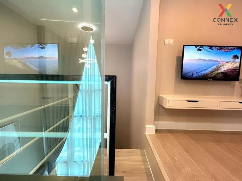 เช่าคอนโด  เมโทร สกาย ประชาชื่น  MRT-บางซ่อน วงศ์สว่าง เขต บางซื่ เช่าคอนโด  เมโทร สกาย ประชาชื่น  MRT-บางซ่อน วงศ์สว่าง เขต บางซื่ 1