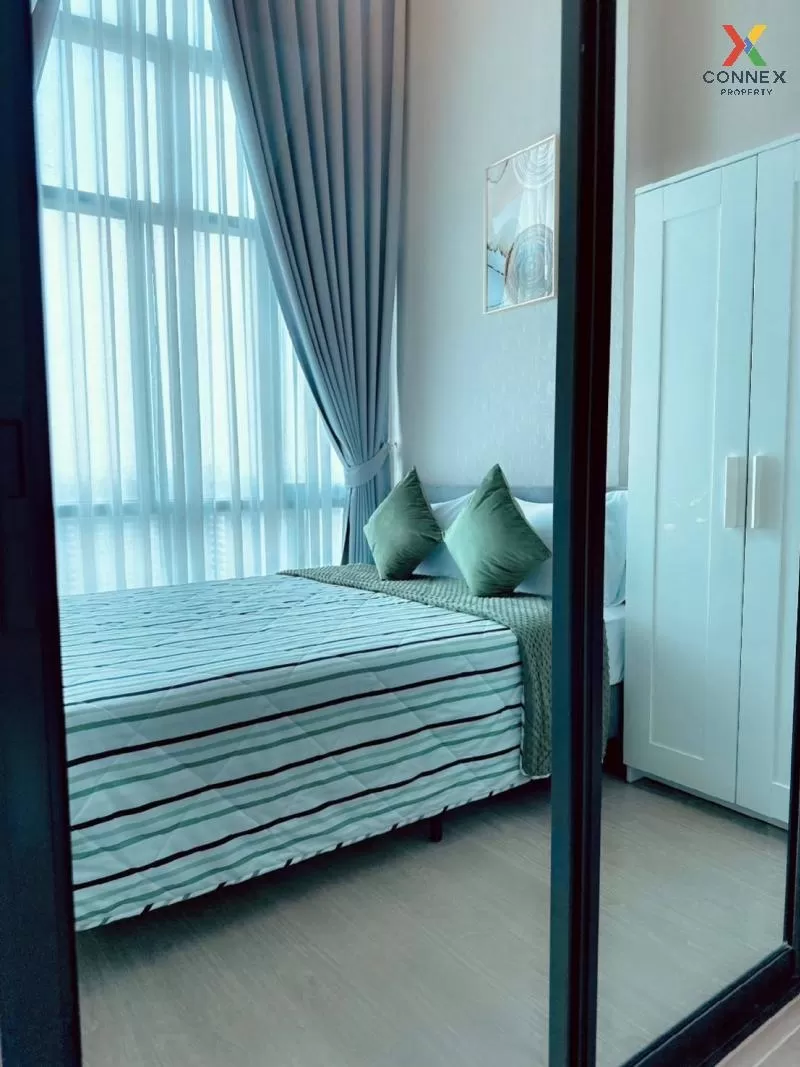 เช่าคอนโด  เมโทร สกาย ประชาชื่น  MRT-บางซ่อน วงศ์สว่าง เขต บางซื่ เช่าคอนโด  เมโทร สกาย ประชาชื่น  MRT-บางซ่อน วงศ์สว่าง เขต บางซื่