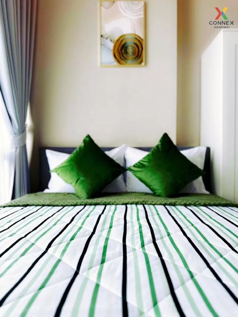 เช่าคอนโด  เมโทร สกาย ประชาชื่น  MRT-บางซ่อน วงศ์สว่าง เขต บางซื่ เช่าคอนโด  เมโทร สกาย ประชาชื่น  MRT-บางซ่อน วงศ์สว่าง เขต บางซื่