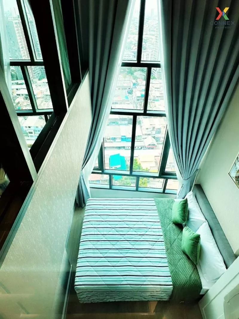 เช่าคอนโด  เมโทร สกาย ประชาชื่น  MRT-บางซ่อน วงศ์สว่าง เขต บางซื่ เช่าคอนโด  เมโทร สกาย ประชาชื่น  MRT-บางซ่อน วงศ์สว่าง เขต บางซื่