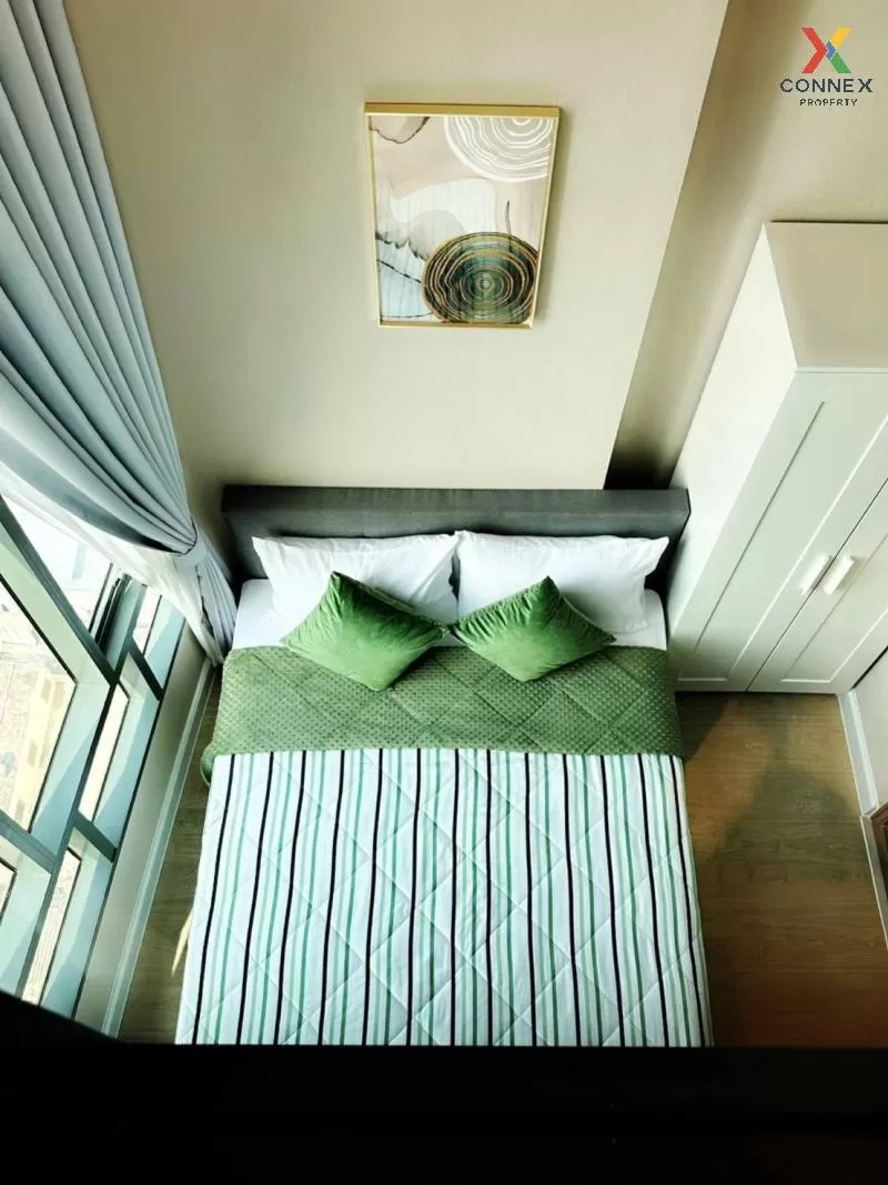 เช่าคอนโด  เมโทร สกาย ประชาชื่น  MRT-บางซ่อน วงศ์สว่าง เขต บางซื่ เช่าคอนโด  เมโทร สกาย ประชาชื่น  MRT-บางซ่อน วงศ์สว่าง เขต บางซื่