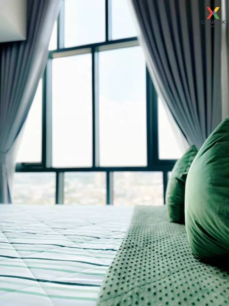 เช่าคอนโด  เมโทร สกาย ประชาชื่น  MRT-บางซ่อน วงศ์สว่าง เขต บางซื่ เช่าคอนโด  เมโทร สกาย ประชาชื่น  MRT-บางซ่อน วงศ์สว่าง เขต บางซื่