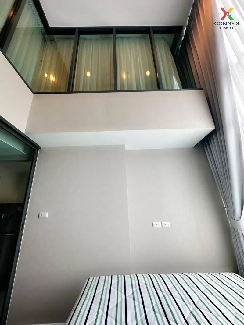 เช่าคอนโด  เมโทร สกาย ประชาชื่น  MRT-บางซ่อน วงศ์สว่าง เขต บางซื่ เช่าคอนโด  เมโทร สกาย ประชาชื่น  MRT-บางซ่อน วงศ์สว่าง เขต บางซื่