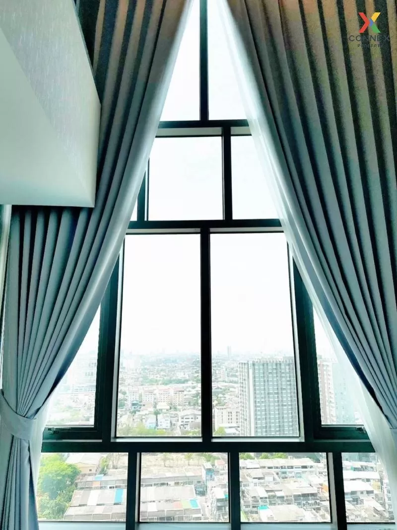 เช่าคอนโด  เมโทร สกาย ประชาชื่น  MRT-บางซ่อน วงศ์สว่าง เขต บางซื่ เช่าคอนโด  เมโทร สกาย ประชาชื่น  MRT-บางซ่อน วงศ์สว่าง เขต บางซื่