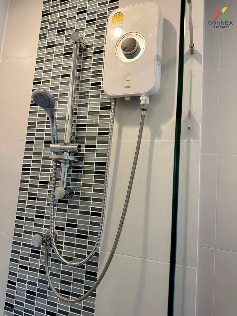 เช่าคอนโด  เมโทร สกาย ประชาชื่น  MRT-บางซ่อน วงศ์สว่าง เขต บางซื่ เช่าคอนโด  เมโทร สกาย ประชาชื่น  MRT-บางซ่อน วงศ์สว่าง เขต บางซื่