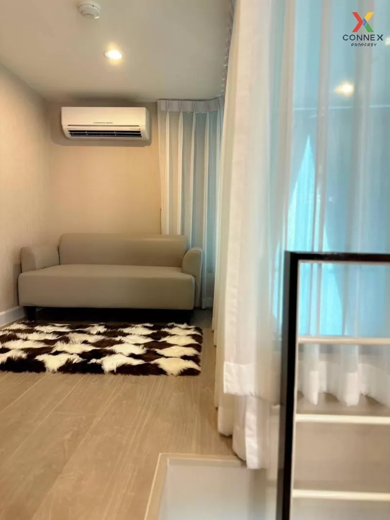 เช่าคอนโด  เมโทร สกาย ประชาชื่น  MRT-บางซ่อน วงศ์สว่าง เขต บางซื่ เช่าคอนโด  เมโทร สกาย ประชาชื่น  MRT-บางซ่อน วงศ์สว่าง เขต บางซื่ 3