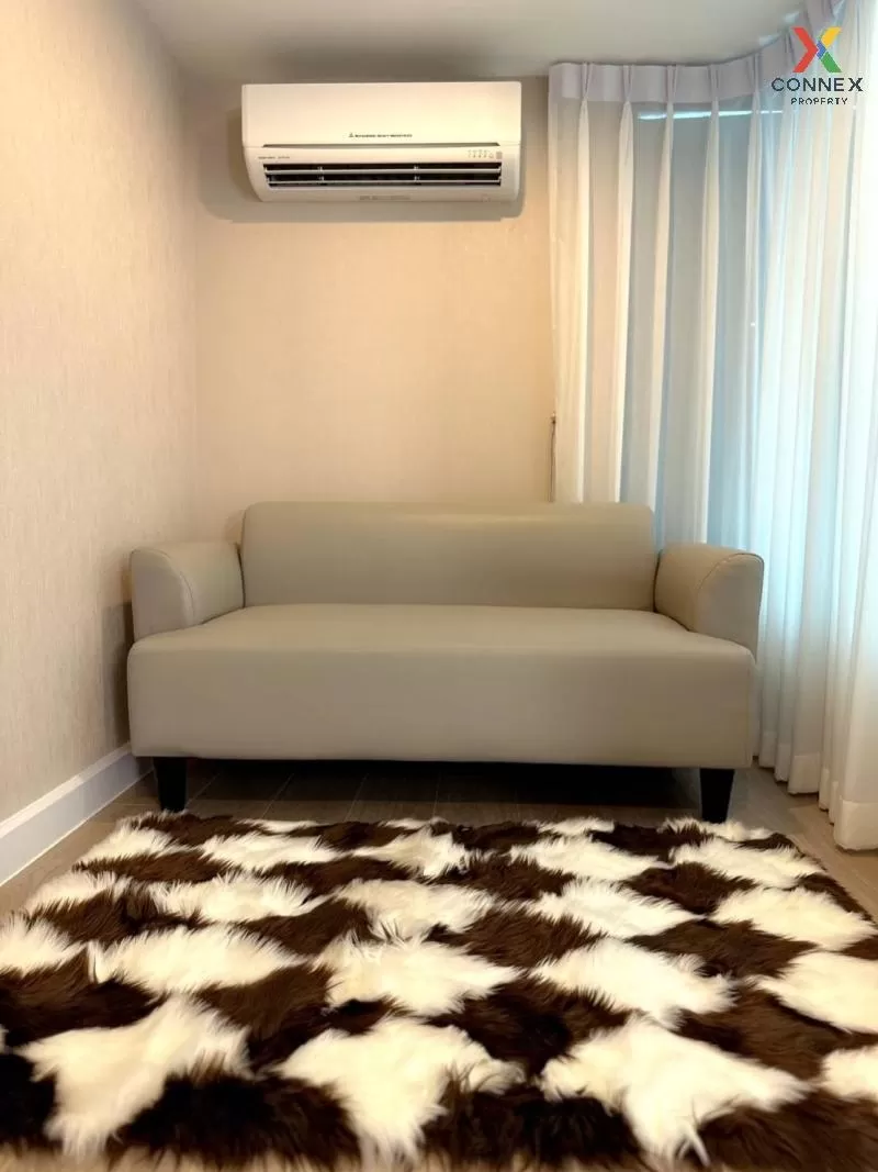 เช่าคอนโด  เมโทร สกาย ประชาชื่น  MRT-บางซ่อน วงศ์สว่าง เขต บางซื่ เช่าคอนโด  เมโทร สกาย ประชาชื่น  MRT-บางซ่อน วงศ์สว่าง เขต บางซื่ 4