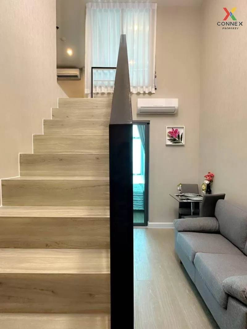 เช่าคอนโด  เมโทร สกาย ประชาชื่น  MRT-บางซ่อน วงศ์สว่าง เขต บางซื่ เช่าคอนโด  เมโทร สกาย ประชาชื่น  MRT-บางซ่อน วงศ์สว่าง เขต บางซื่