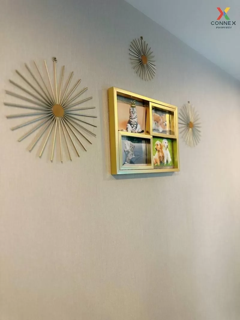 เช่าคอนโด  เมโทร สกาย ประชาชื่น  MRT-บางซ่อน วงศ์สว่าง เขต บางซื่ เช่าคอนโด  เมโทร สกาย ประชาชื่น  MRT-บางซ่อน วงศ์สว่าง เขต บางซื่