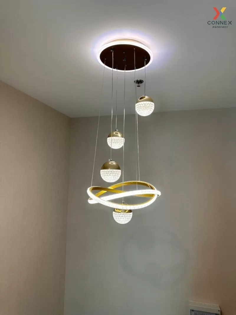 เช่าคอนโด  เมโทร สกาย ประชาชื่น  MRT-บางซ่อน วงศ์สว่าง เขต บางซื่ เช่าคอนโด  เมโทร สกาย ประชาชื่น  MRT-บางซ่อน วงศ์สว่าง เขต บางซื่