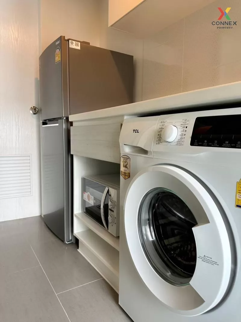 เช่าคอนโด  เมโทร สกาย ประชาชื่น  MRT-บางซ่อน วงศ์สว่าง เขต บางซื่ เช่าคอนโด  เมโทร สกาย ประชาชื่น  MRT-บางซ่อน วงศ์สว่าง เขต บางซื่