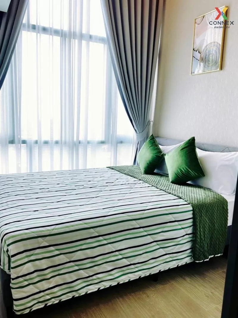 เช่าคอนโด  เมโทร สกาย ประชาชื่น  MRT-บางซ่อน วงศ์สว่าง เขต บางซื่ เช่าคอนโด  เมโทร สกาย ประชาชื่น  MRT-บางซ่อน วงศ์สว่าง เขต บางซื่