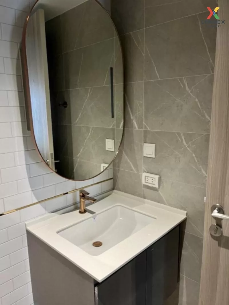 เช่าคอนโด  แชปเตอร์ ทองหล่อ 25 BTS-ทองหล่อ คลองตัน เขต วัฒนา กรุง