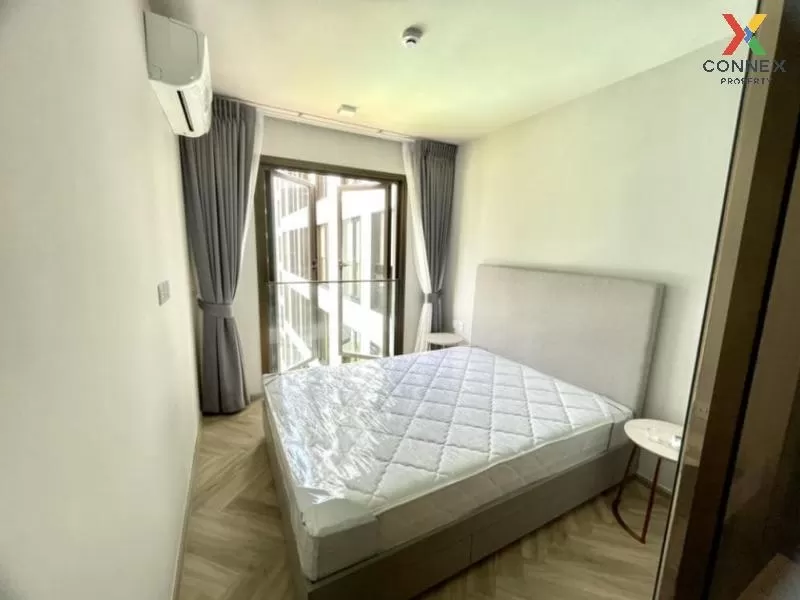 ขายคอนโด  แชปเตอร์ ทองหล่อ 25 BTS-ทองหล่อ คลองตัน เขต วัฒนา กรุงเ ขายคอนโด  แชปเตอร์ ทองหล่อ 25 BTS-ทองหล่อ คลองตัน เขต วัฒนา กรุงเ