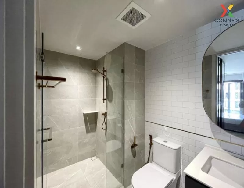 ขายคอนโด  แชปเตอร์ ทองหล่อ 25 BTS-ทองหล่อ คลองตัน เขต วัฒนา กรุงเ ขายคอนโด  แชปเตอร์ ทองหล่อ 25 BTS-ทองหล่อ คลองตัน เขต วัฒนา กรุงเ