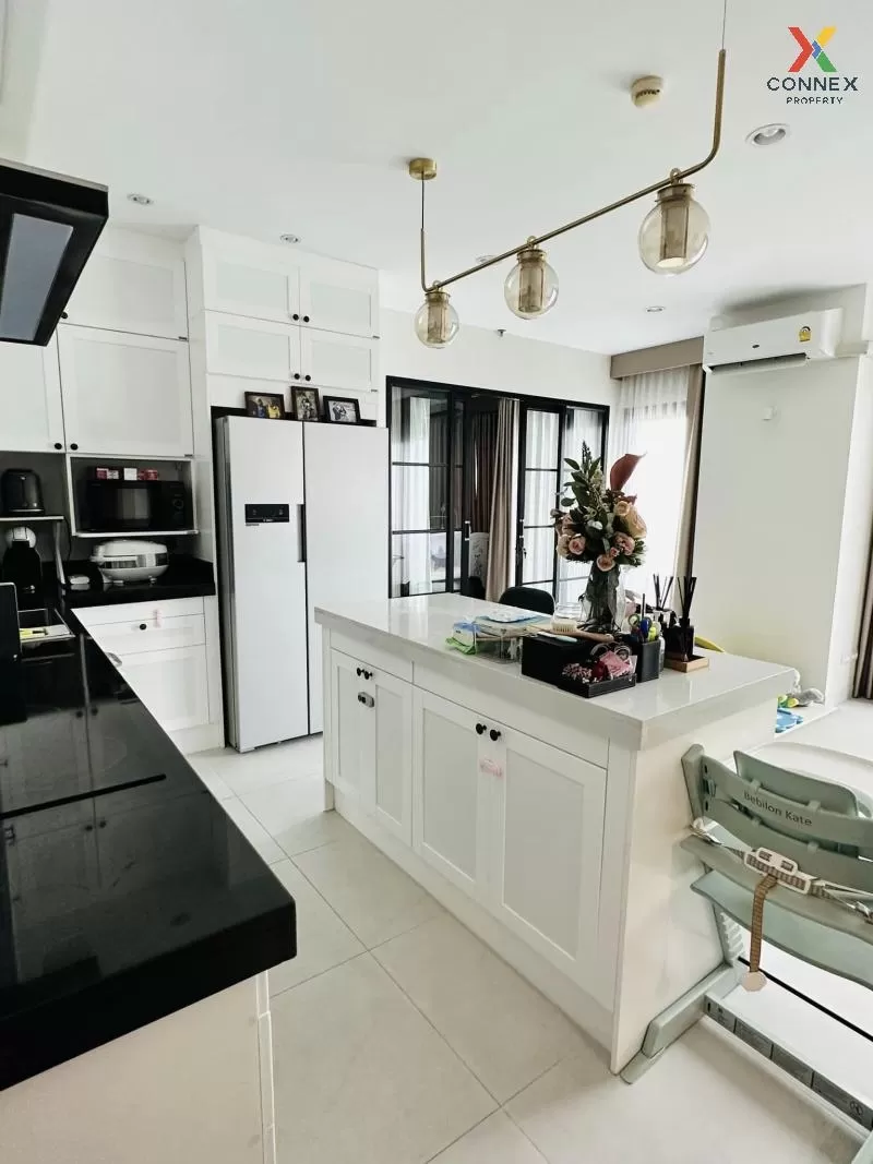 ขายคอนโด  อินโทร พหลโยธิน-ประดิพัทธ์ BTS-พญาไท สามเสนใน เขต พญาไท 3