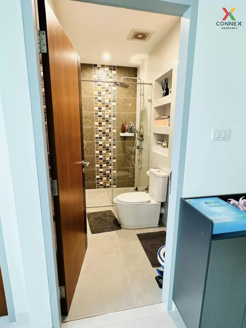 ขายคอนโด  อินโทร พหลโยธิน-ประดิพัทธ์ BTS-พญาไท สามเสนใน เขต พญาไท