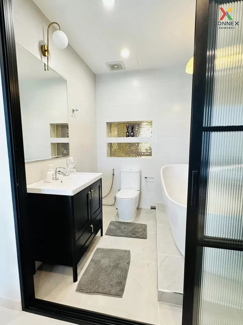 ขายคอนโด  อินโทร พหลโยธิน-ประดิพัทธ์ BTS-พญาไท สามเสนใน เขต พญาไท