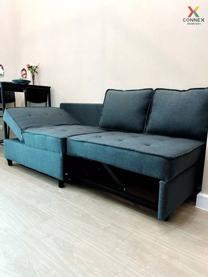 FOR RENT condo , Metro Sky Prachachuen , MRT-Bang Son , Wong Sawa FOR RENT condo , Metro Sky Prachachuen , MRT-Bang Son , Wong Sawa 1