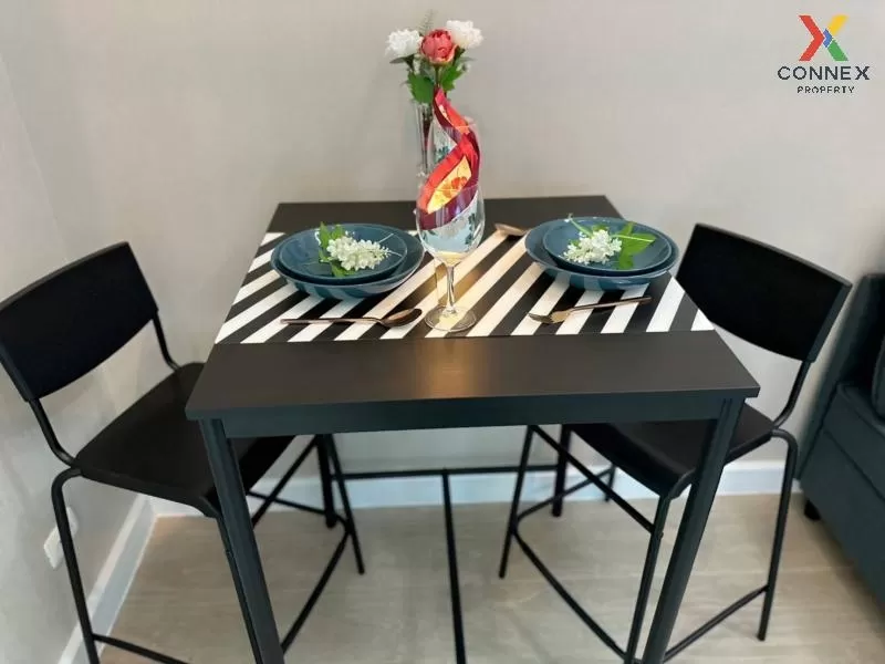 FOR RENT condo , Metro Sky Prachachuen , MRT-Bang Son , Wong Sawa FOR RENT condo , Metro Sky Prachachuen , MRT-Bang Son , Wong Sawa