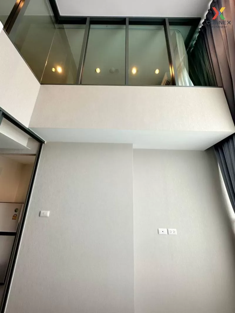 FOR RENT condo , Metro Sky Prachachuen , MRT-Bang Son , Wong Sawa FOR RENT condo , Metro Sky Prachachuen , MRT-Bang Son , Wong Sawa