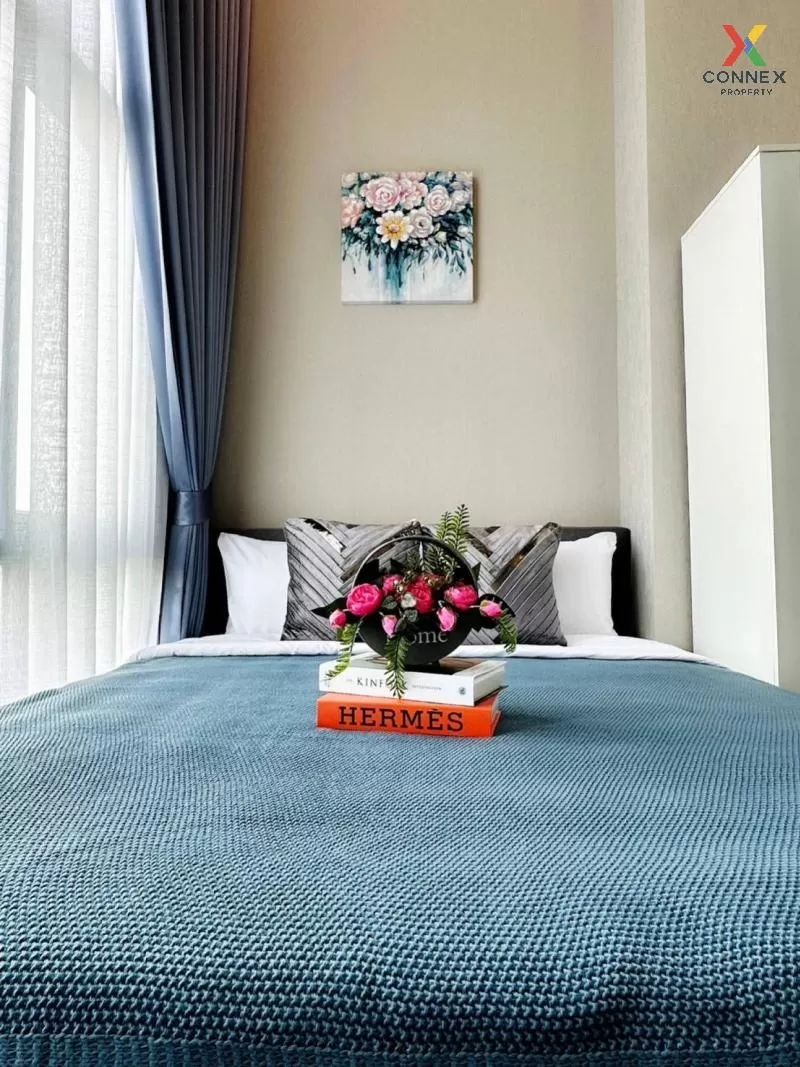 FOR RENT condo , Metro Sky Prachachuen , MRT-Bang Son , Wong Sawa FOR RENT condo , Metro Sky Prachachuen , MRT-Bang Son , Wong Sawa