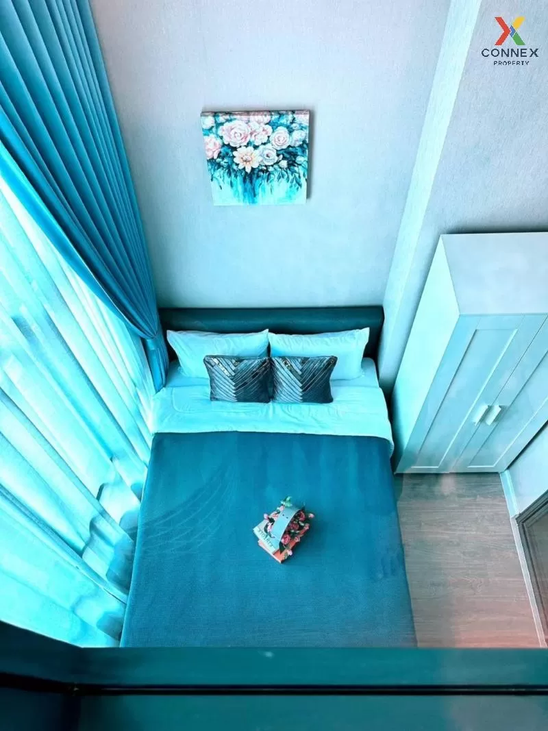 FOR RENT condo , Metro Sky Prachachuen , MRT-Bang Son , Wong Sawa FOR RENT condo , Metro Sky Prachachuen , MRT-Bang Son , Wong Sawa