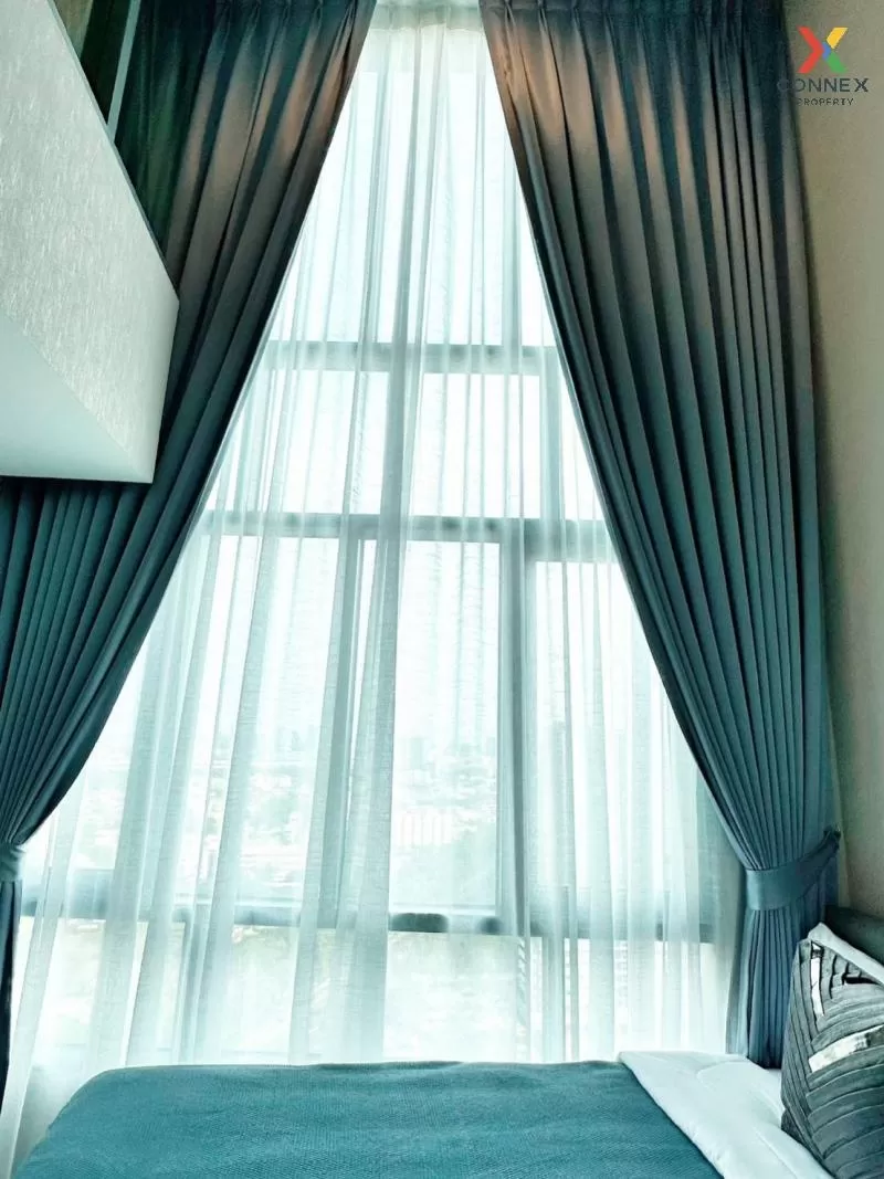 FOR RENT condo , Metro Sky Prachachuen , MRT-Bang Son , Wong Sawa FOR RENT condo , Metro Sky Prachachuen , MRT-Bang Son , Wong Sawa