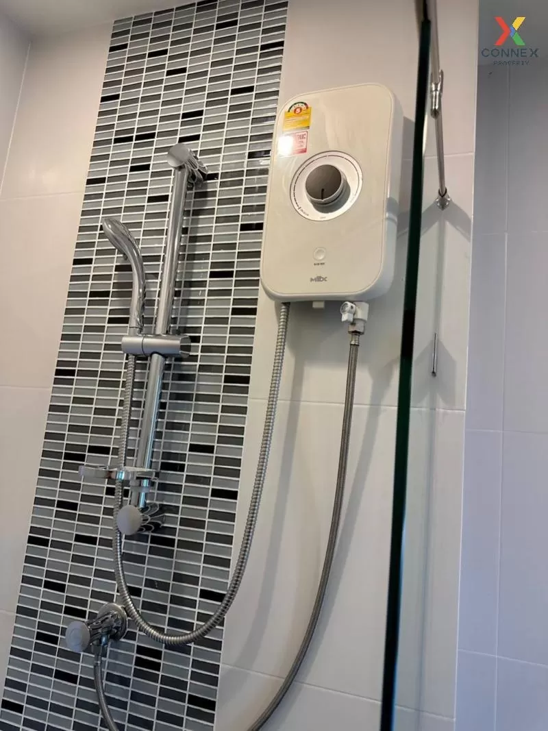 FOR RENT condo , Metro Sky Prachachuen , MRT-Bang Son , Wong Sawa FOR RENT condo , Metro Sky Prachachuen , MRT-Bang Son , Wong Sawa