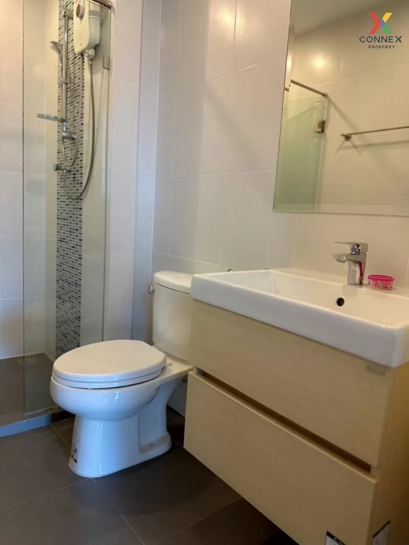 FOR RENT condo , Metro Sky Prachachuen , MRT-Bang Son , Wong Sawa FOR RENT condo , Metro Sky Prachachuen , MRT-Bang Son , Wong Sawa