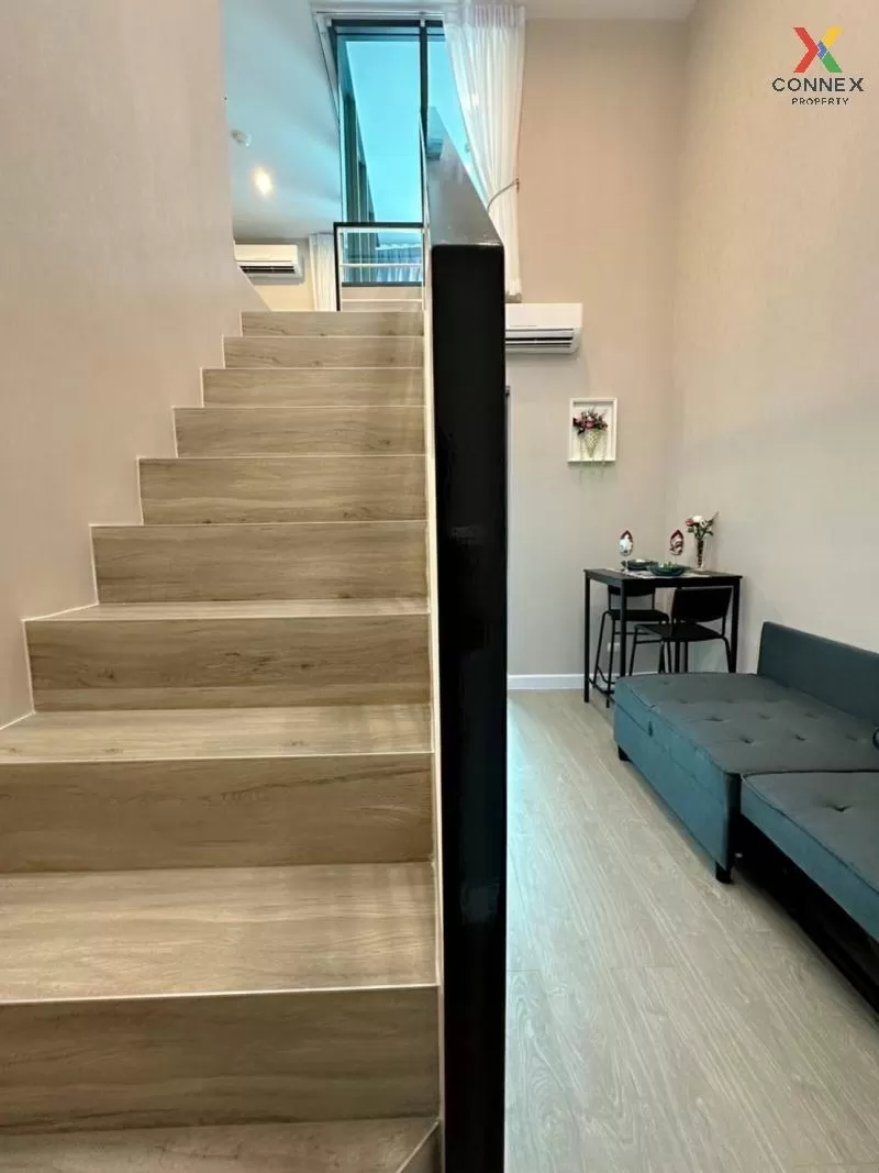 FOR RENT condo , Metro Sky Prachachuen , MRT-Bang Son , Wong Sawa FOR RENT condo , Metro Sky Prachachuen , MRT-Bang Son , Wong Sawa 4