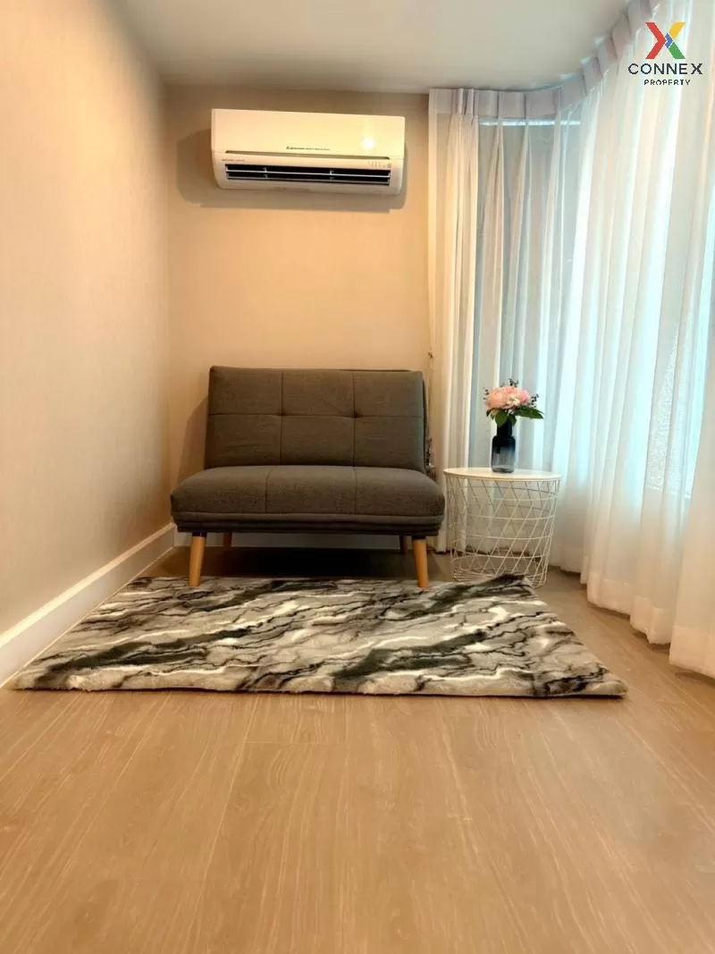 FOR RENT condo , Metro Sky Prachachuen , MRT-Bang Son , Wong Sawa FOR RENT condo , Metro Sky Prachachuen , MRT-Bang Son , Wong Sawa