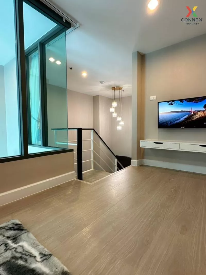 FOR RENT condo , Metro Sky Prachachuen , MRT-Bang Son , Wong Sawa FOR RENT condo , Metro Sky Prachachuen , MRT-Bang Son , Wong Sawa