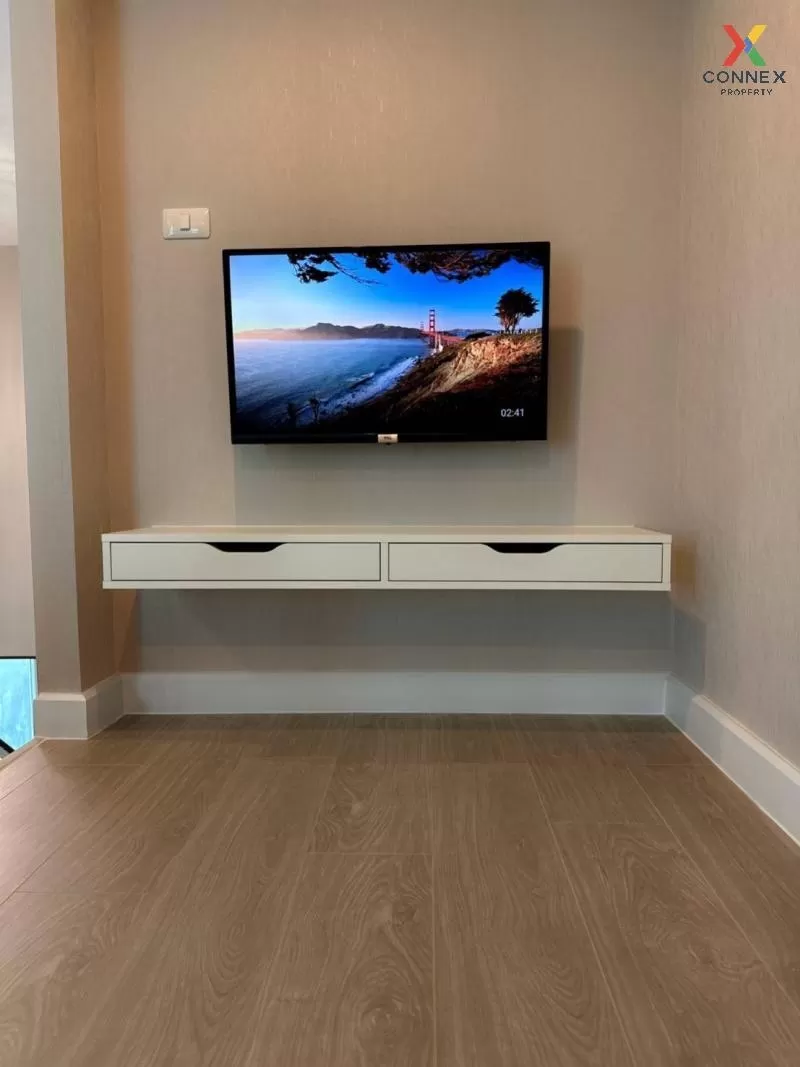 FOR RENT condo , Metro Sky Prachachuen , MRT-Bang Son , Wong Sawa FOR RENT condo , Metro Sky Prachachuen , MRT-Bang Son , Wong Sawa