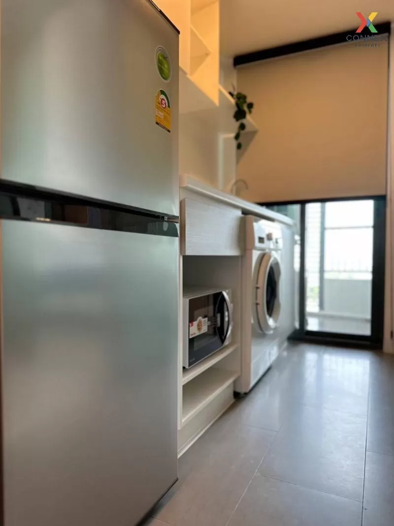 FOR RENT condo , Metro Sky Prachachuen , MRT-Bang Son , Wong Sawa FOR RENT condo , Metro Sky Prachachuen , MRT-Bang Son , Wong Sawa