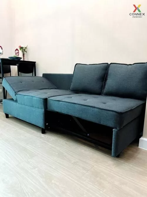 FOR RENT condo , Metro Sky Prachachuen , MRT-Bang Son , Wong Sawang , Bang Su , Bangkok , CX-79365