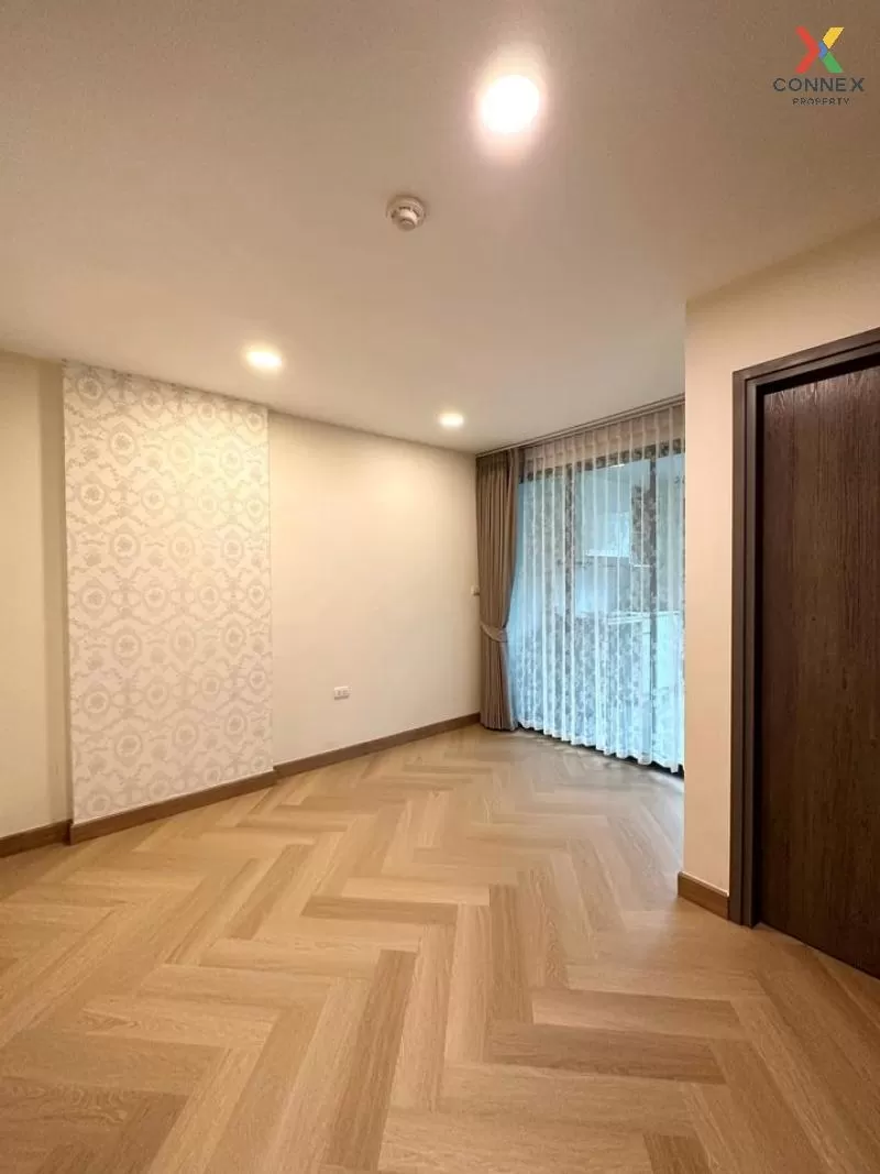 FOR SALE condo , Metro Luxe Rose Gold Phahol - Sutthisan , BTS-Sa FOR SALE condo , Metro Luxe Rose Gold Phahol - Sutthisan , BTS-Sa 2
