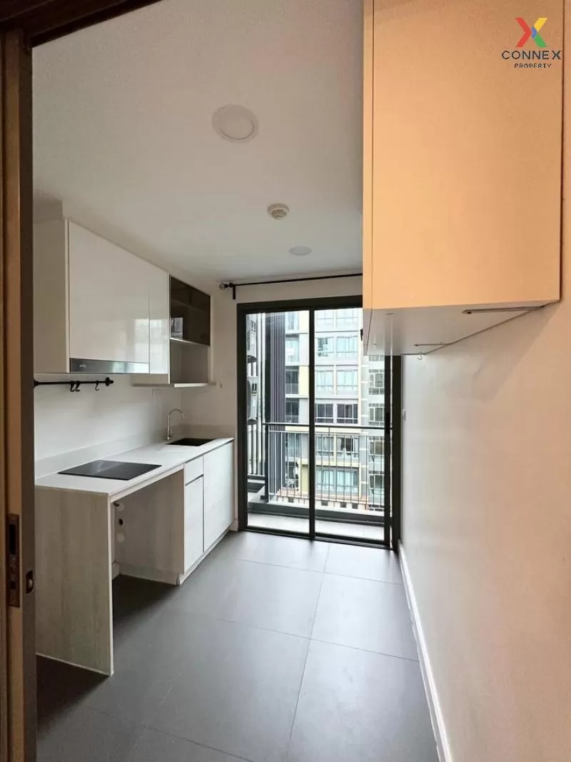 FOR SALE condo , Metro Luxe Rose Gold Phahol - Sutthisan , BTS-Sa FOR SALE condo , Metro Luxe Rose Gold Phahol - Sutthisan , BTS-Sa