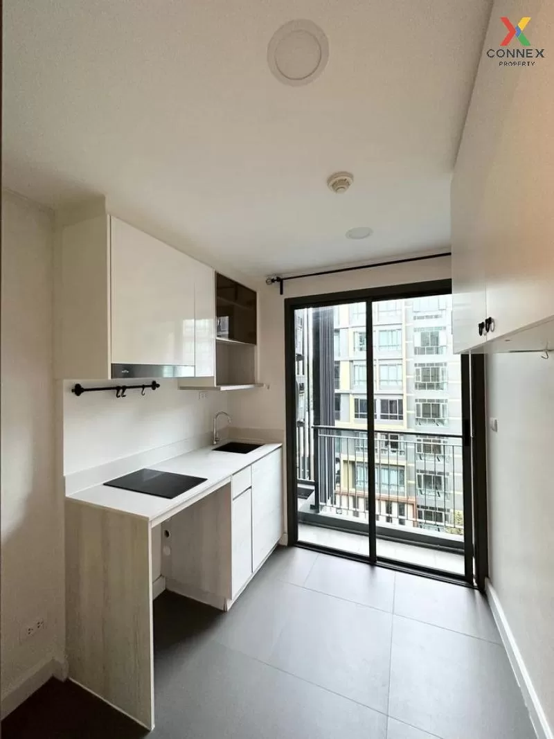 FOR SALE condo , Metro Luxe Rose Gold Phahol - Sutthisan , BTS-Sa FOR SALE condo , Metro Luxe Rose Gold Phahol - Sutthisan , BTS-Sa
