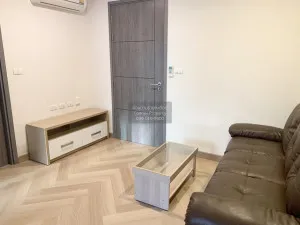 FOR SALE condo , Metro Luxe Rose Gold Phahol - Sutthisan , BTS-Saphan Khwai , Sam Sen Nai , Phaya Thai , Bangkok , CX-79367