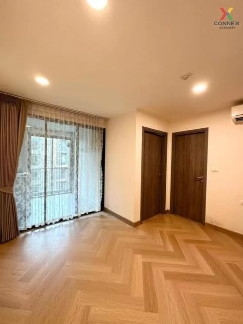 FOR SALE condo , Metro Luxe Rose Gold Phahol - Sutthisan , BTS-Saphan Khwai , Sam Sen Nai , Phaya Thai , Bangkok , CX-79367