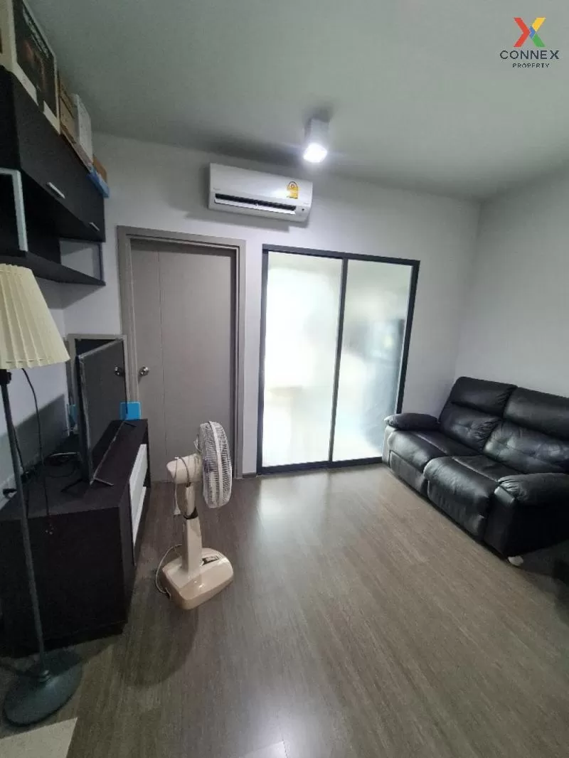 FOR SALE condo , Ideo Sukhumvit 93 , BTS-Bang Chak , Phra Khanong 2