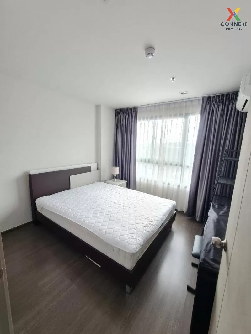 FOR SALE condo , Ideo Sukhumvit 93 , BTS-Bang Chak , Phra Khanong 4